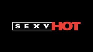 SexyHot - Neon Party — foto 1