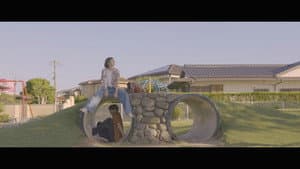 こん、こん。 — foto 1