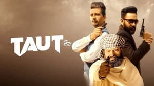 Taut — foto 1