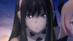 Episodio 12