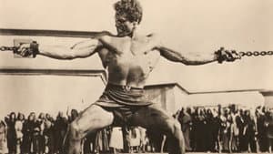 Il trionfo di Maciste — foto 1
