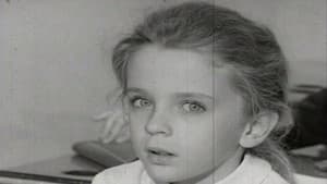 I Bambini e Noi — foto 1