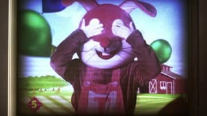 Timothy — foto 3