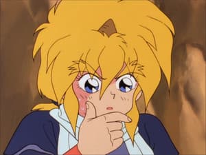 Episodio 42
