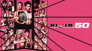 RIZIN.50 — foto 3