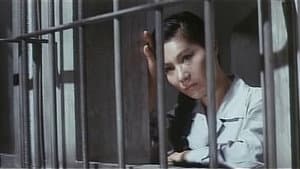 女囚101 しゃぶる — foto 1