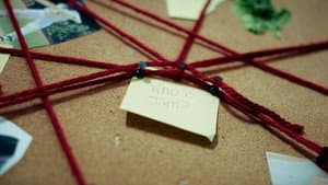 Chirp — foto 1