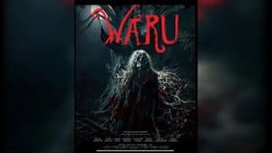 Waru — foto 1
