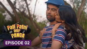 Episodio 2