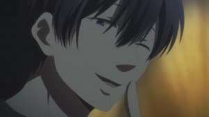 Episodio 10