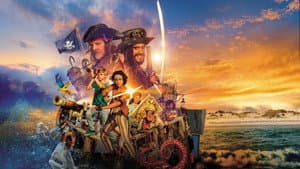 Los Piratas de la Calle de Abajo — foto 9