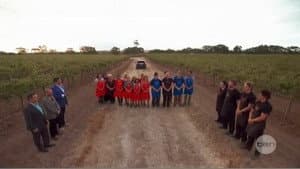 Episodio 8