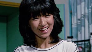 ヘッドフォン・ララバイ — foto 9
