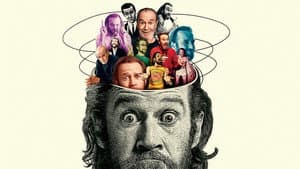 George Carlin: El sueño americano — foto 2