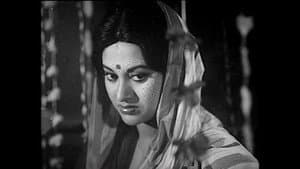 জন্ম থেকে জ্বলছি — foto 1