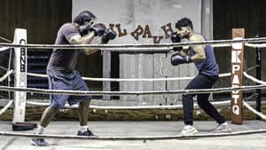 Dil Rakh: Gloves of Kin — foto 1