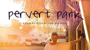 Pervert Park — foto 2