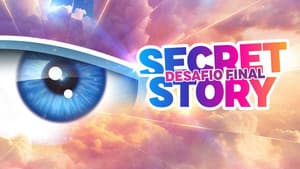 Secret Story - Desafio Final — foto 1
