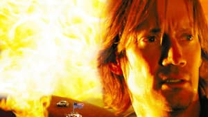 Fire from Below — foto 4