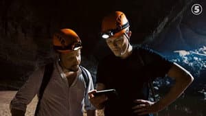 Episodio 4