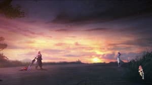 Episodio 22
