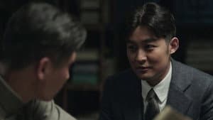 Episodio 8