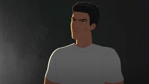 Episodio 8