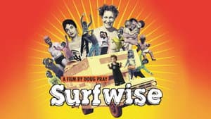 Surfwise — foto 3