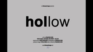 Hollow — foto 1