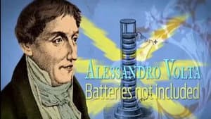 Episodio 11