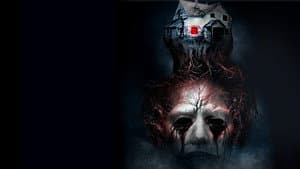 Hell House LLC: Linaje — foto 1