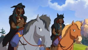 Episodio 12