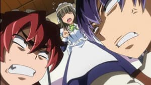 Episodio 9