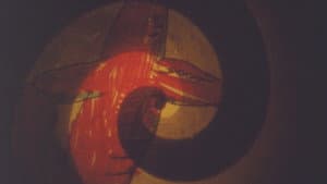 Superhero — foto 1