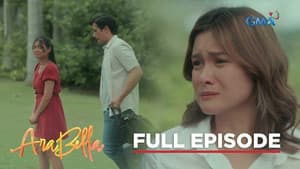 Episodio 47