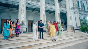 মন দুয়ারী — foto 6