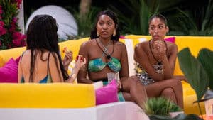 Episodio 24
