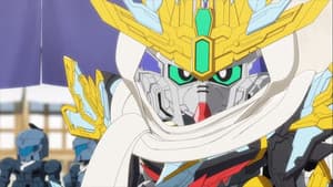 Episodio 6