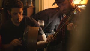 The Job of Songs — foto 3