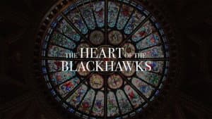 The Heart of the Blackhawks — foto 2