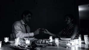 Riley & Madeline — foto 3