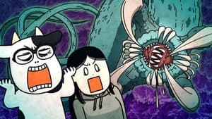 Episodio 6