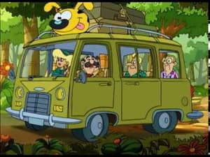 Episodio 20