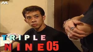 Episodio 5