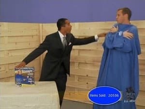 Episodio 16