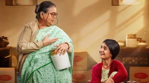 Saas Bahu Achaar Pvt. Ltd. — foto 2