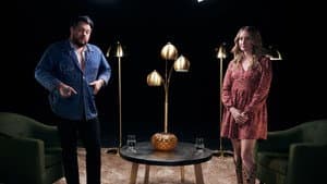 Episodio 72