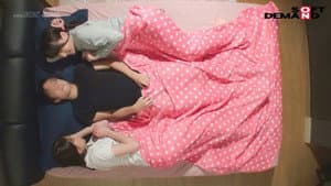 SENN-020 お姉ちゃんの女友達がえっちでショタコンいたずらされちゃう僕 — foto 3