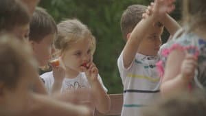 Crèches, razzia sur les bébés — foto 8