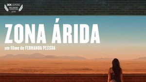 Zona Árida — foto 6
